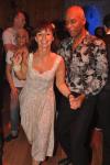 2011 03 19 station danse 242